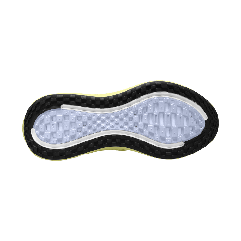Fennel / Purple Dynasty - Lemon Venom product image 4