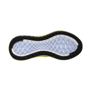 Fennel / Purple Dynasty - Lemon Venom product image 4