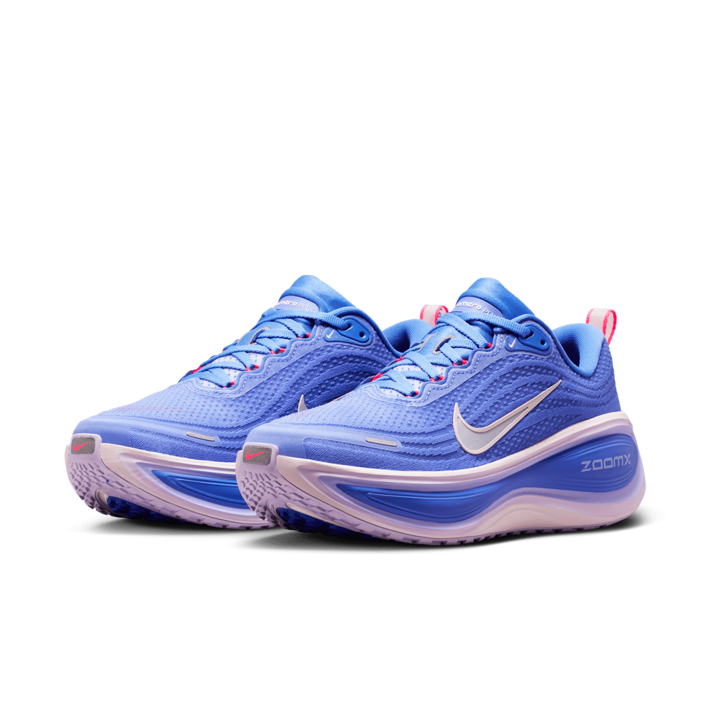Sapphire / Light Violet - Violet Mist product image 6