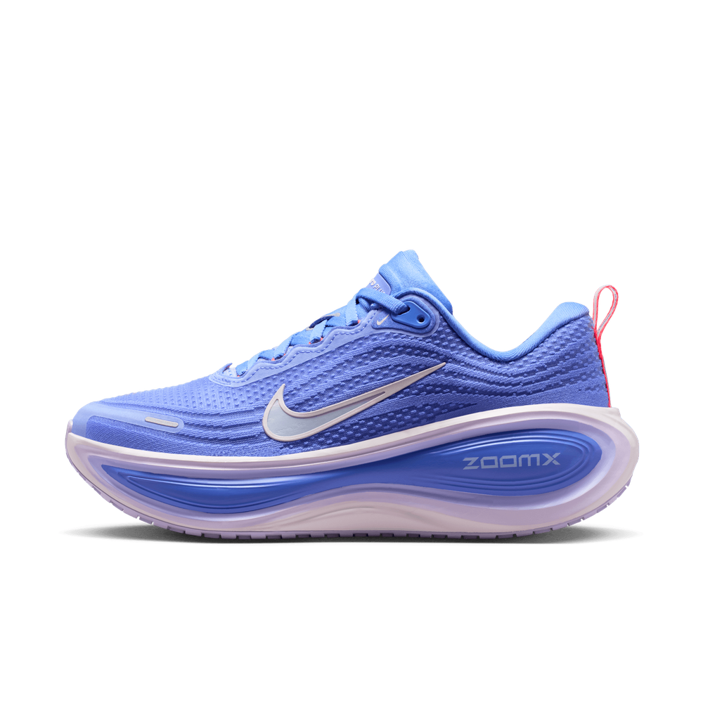 Sapphire / Light Violet - Violet Mist product image 7