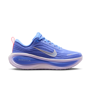 Sapphire / Light Violet - Violet Mist product image 1