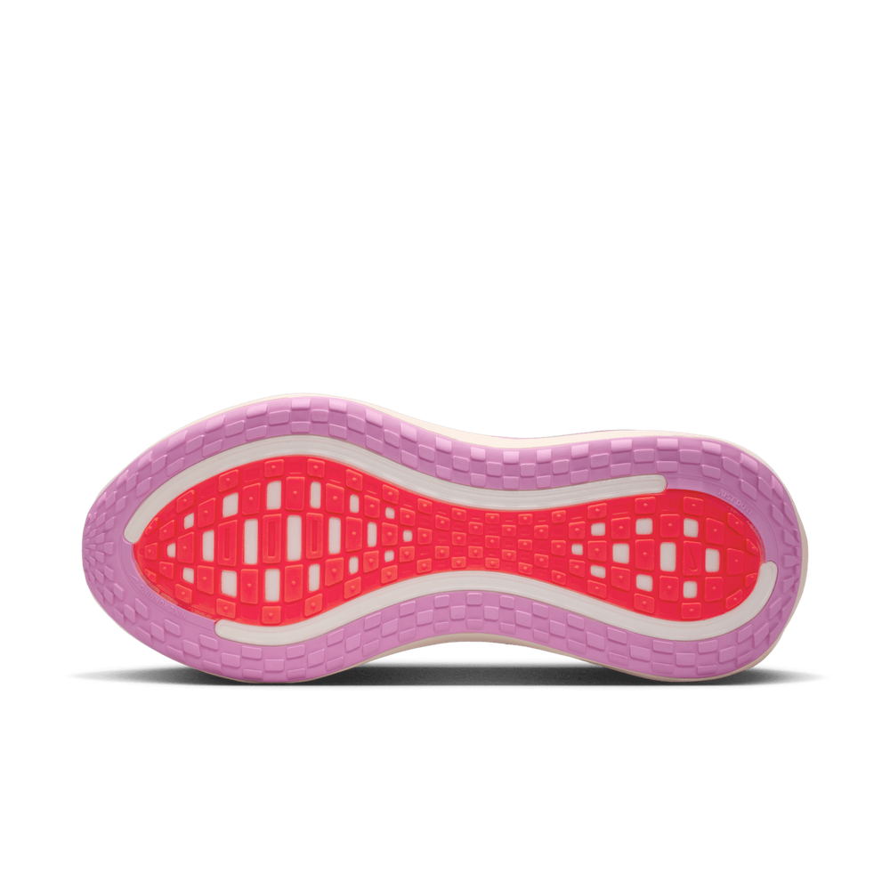 Lt Magenta / Black - Pink Foam - Bright Violet product image 4