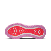 Lt Magenta / Black - Pink Foam - Bright Violet product image 4