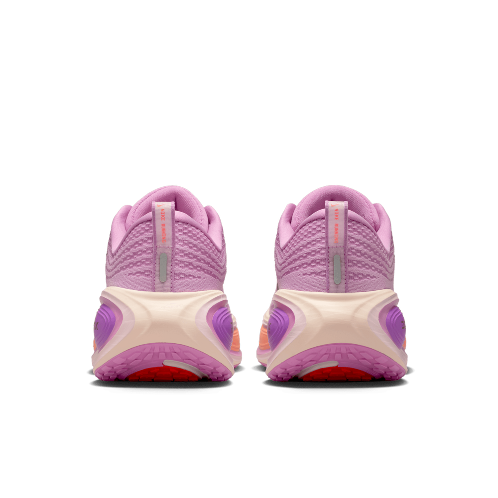 Lt Magenta / Black - Pink Foam - Bright Violet product image 5