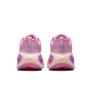 Lt Magenta / Black - Pink Foam - Bright Violet product image 5