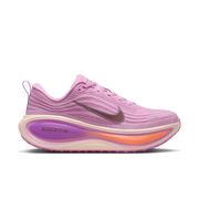 Lt Magenta / Black - Pink Foam - Bright Violet product image 1