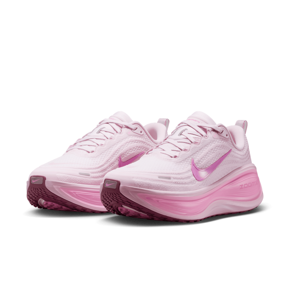 Bleached Lilac / Lt Magenta - Pink Rise product image 6