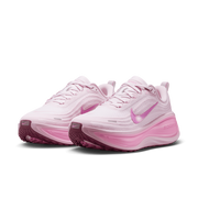 Bleached Lilac / Lt Magenta - Pink Rise product image 6