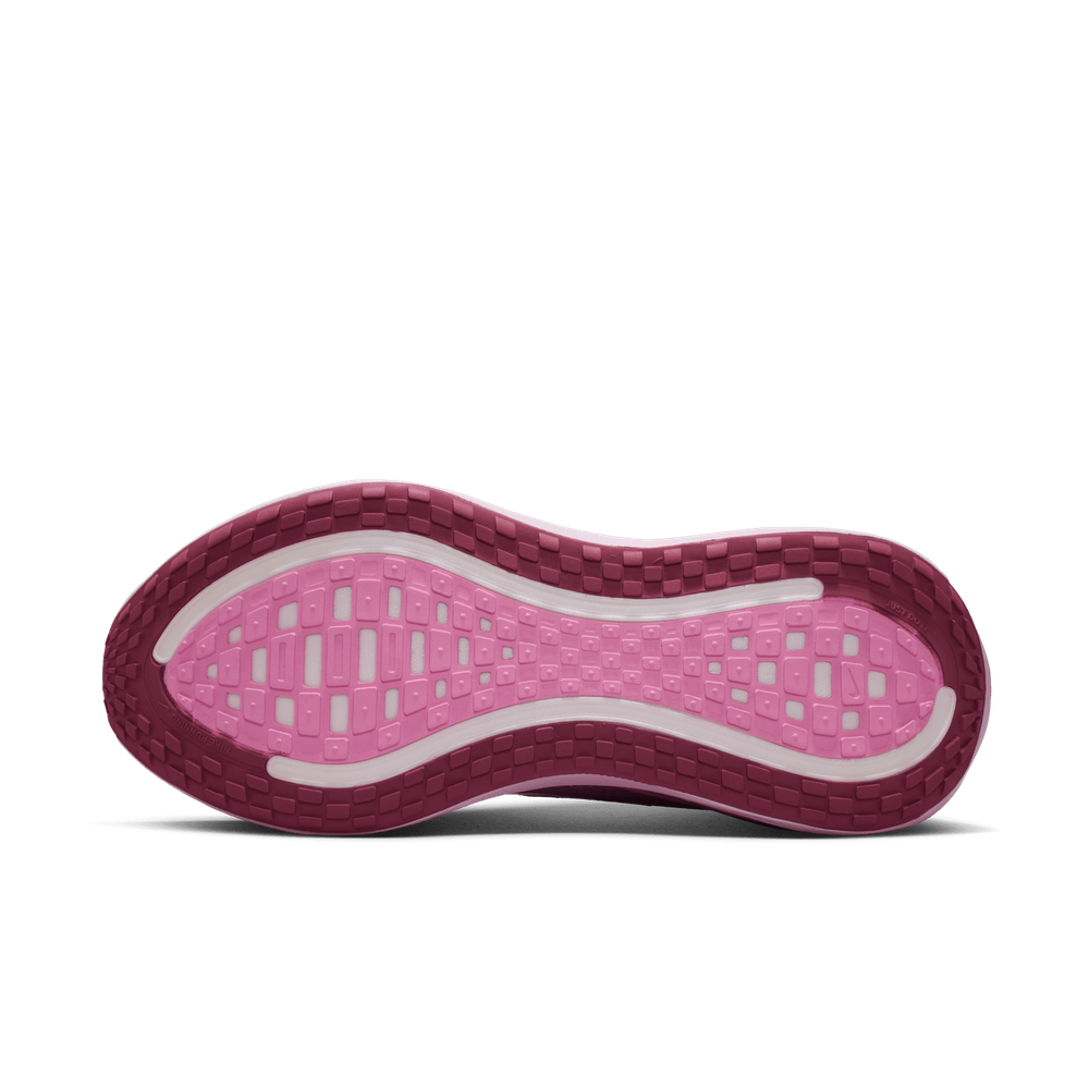 Bleached Lilac / Lt Magenta - Pink Rise product image 4