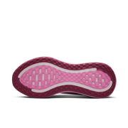 Bleached Lilac / Lt Magenta - Pink Rise product image 4