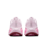 Bleached Lilac / Lt Magenta - Pink Rise product image 5