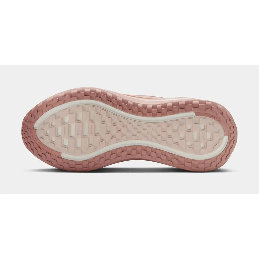 Particle Pink / Mtlc Rose Gold - Silt Red product image 4