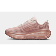 Particle Pink / Mtlc Rose Gold - Silt Red product image 2
