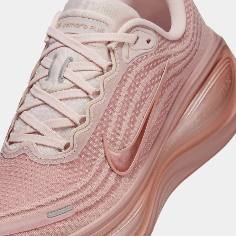Particle Pink / Mtlc Rose Gold - Silt Red product image 7
