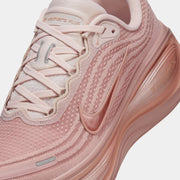 Particle Pink / Mtlc Rose Gold - Silt Red product image 7