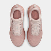 Particle Pink / Mtlc Rose Gold - Silt Red product image 3