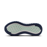 Pearl Pink / Midnight Navy - White product image 4