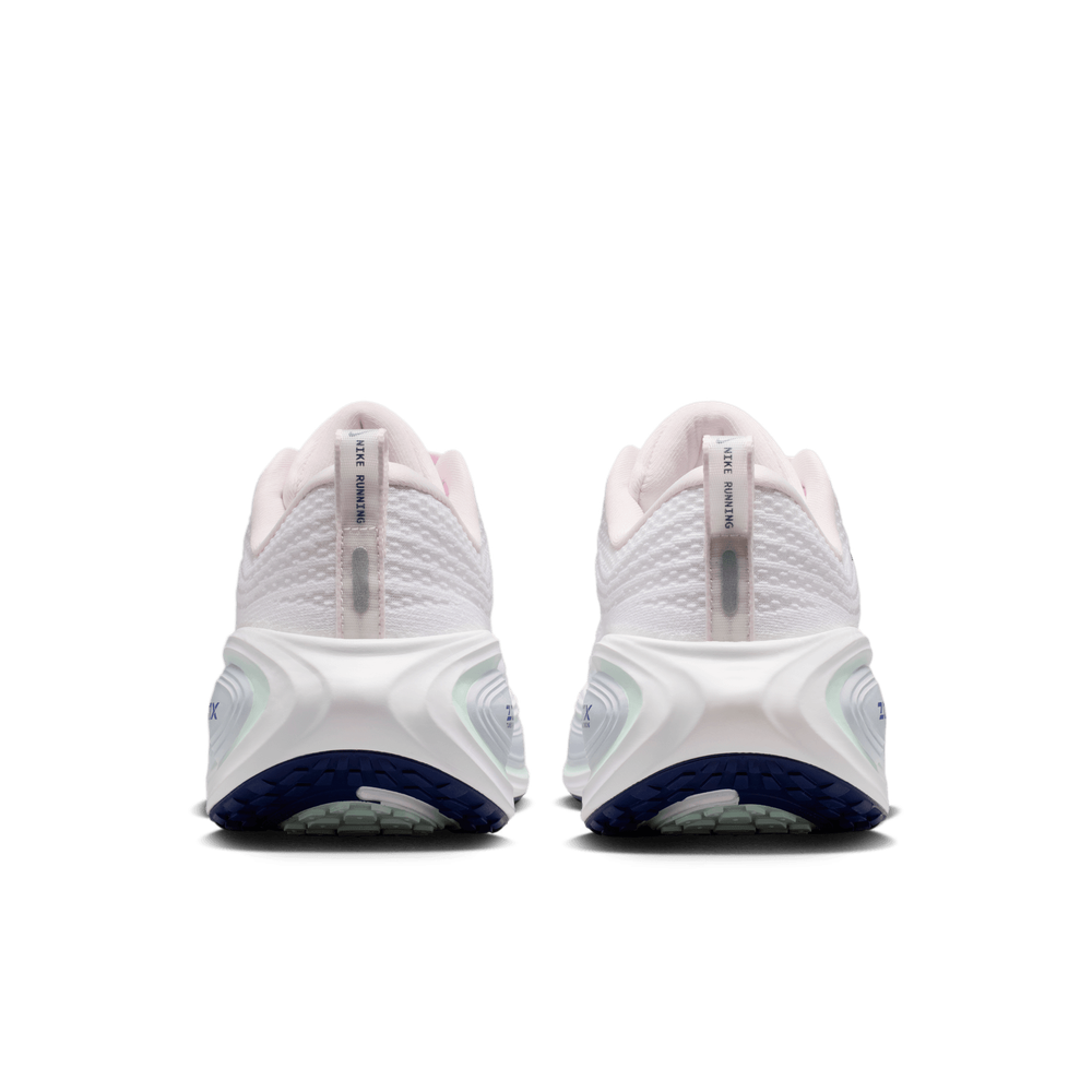 Pearl Pink / Midnight Navy - White product image 5