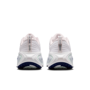 Pearl Pink / Midnight Navy - White product image 5