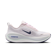 Pearl Pink / Midnight Navy - White product image 2