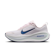 Pearl Pink / Midnight Navy - White product image 7