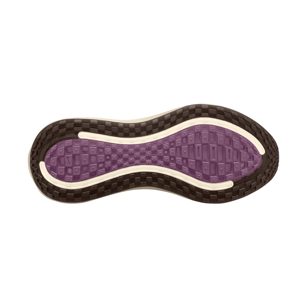 Silt Red / Fig - Palomino - Orchid product image 4