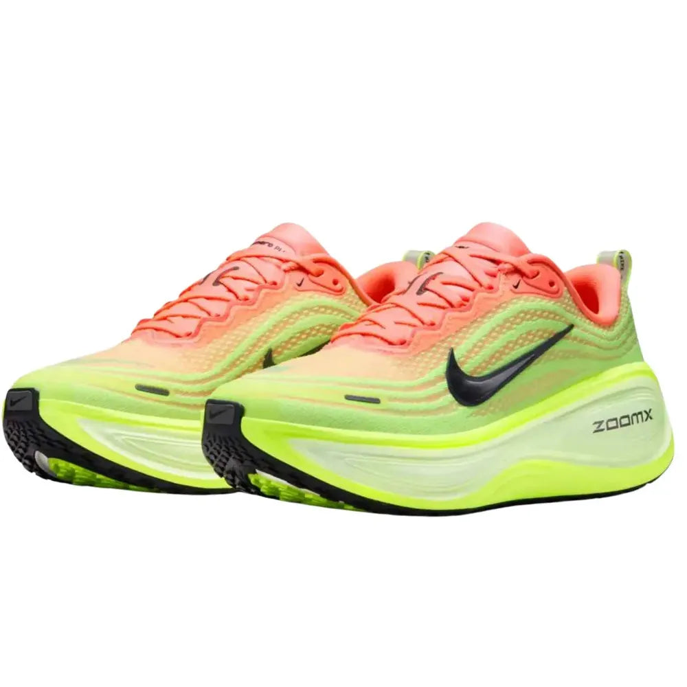 Bright Mango / Mtlc Dark Grey - Volt product image 6