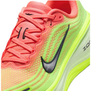 Bright Mango / Mtlc Dark Grey - Volt product image 7