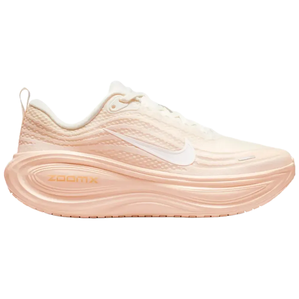 Guava Ice / Sail - Orange Chalk product image 1