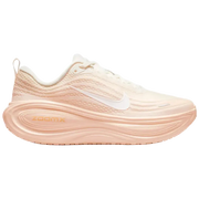 Guava Ice / Sail - Orange Chalk product image 1