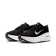 Black / White-cool Grey-mtlc Dark Grey product image 6