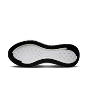 Black / White-cool Grey-mtlc Dark Grey product image 4