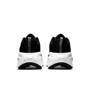 Black / White-cool Grey-mtlc Dark Grey product image 5