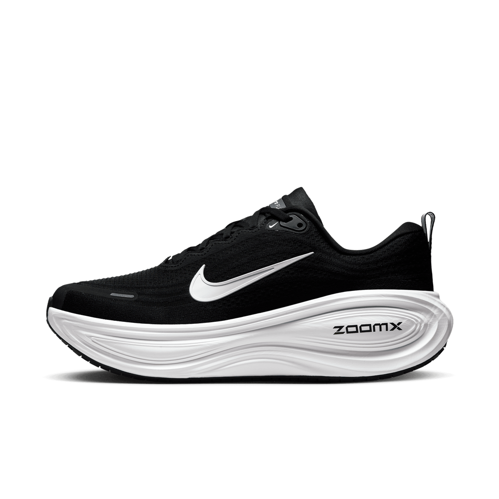 Black / White-cool Grey-mtlc Dark Grey product image 7