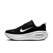 Black / White-cool Grey-mtlc Dark Grey product image 7
