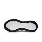 Black / White - Cool Grey - Mtlc Dark Grey product image 4
