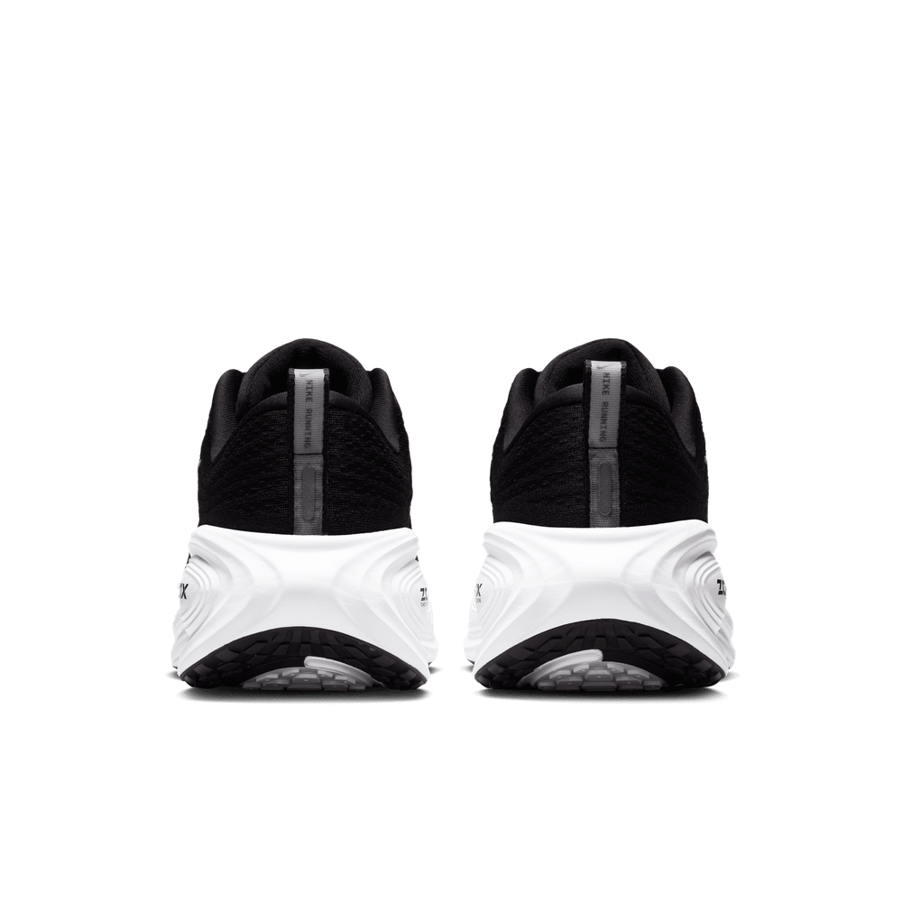 Black / White - Cool Grey - Mtlc Dark Grey product image 5