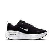 Black / White - Cool Grey - Mtlc Dark Grey product image 2