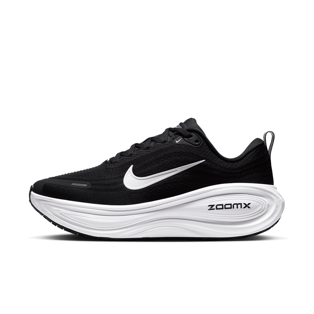Black / White - Cool Grey - Mtlc Dark Grey product image 7