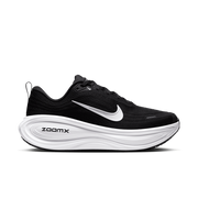 Black / White - Cool Grey - Mtlc Dark Grey product image 1