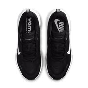 Black / White - Cool Grey - Mtlc Dark Grey product image 3