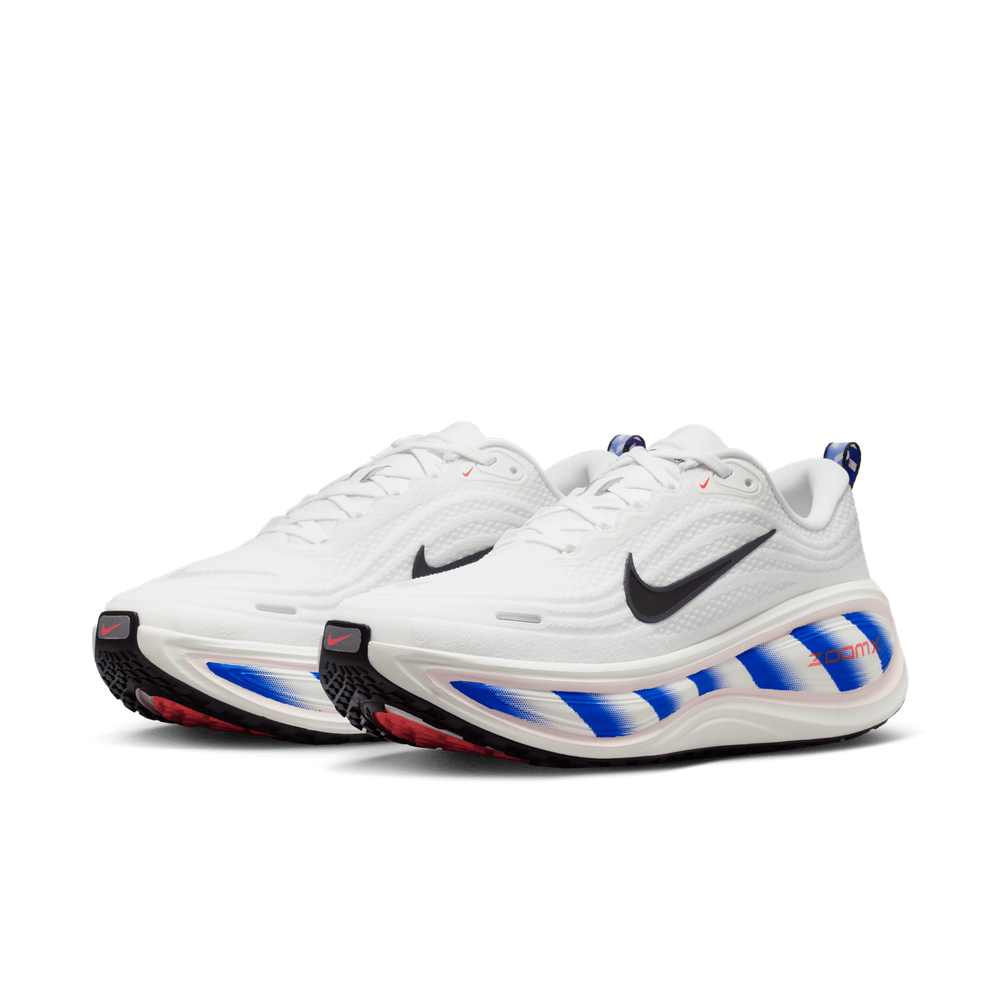 White / Black-racer Blue-bright Crimson product image 6