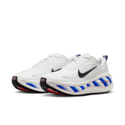 White / Black-racer Blue-bright Crimson product image 6