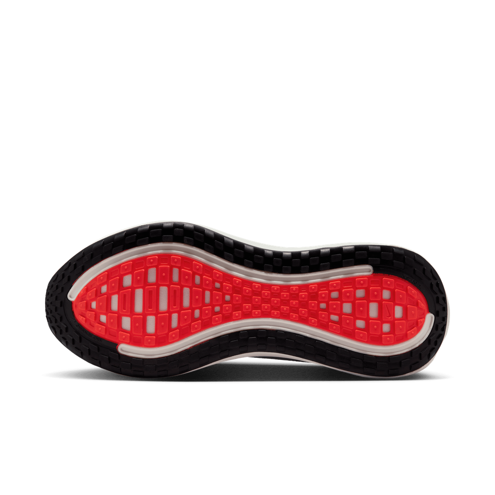 White / Black-racer Blue-bright Crimson product image 4