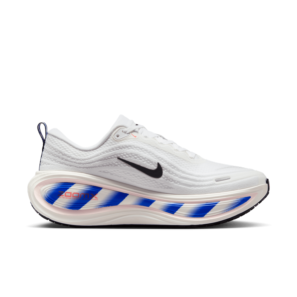 White / Black-racer Blue-bright Crimson product image 2