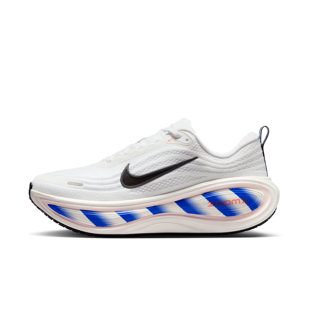 White / Black-racer Blue-bright Crimson product image 7