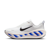 White / Black-racer Blue-bright Crimson product image 7