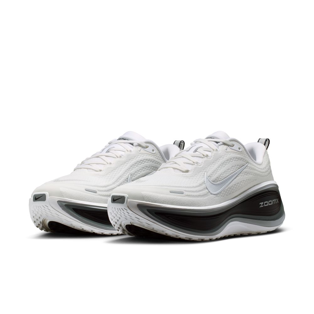 White / Metallic Silver-black-cool Grey product image 6