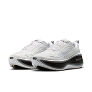 White / Metallic Silver-black-cool Grey product image 6