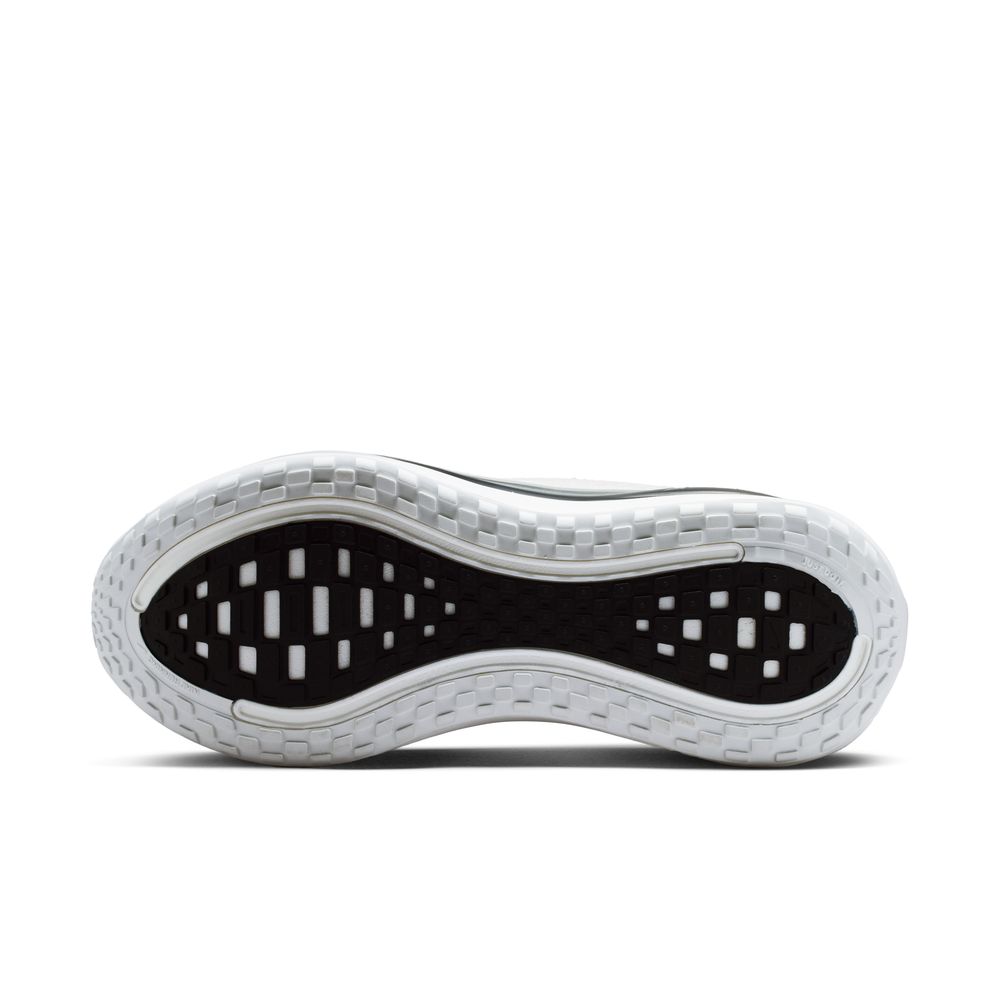 White / Metallic Silver-black-cool Grey product image 4
